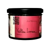 Trofimoff's Burley 125 гр. Yellow Lemon