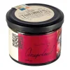 Trofimoff's Burley 125 гр. Grapefruit