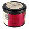 Trofimoff's Burley 125 гр. Green Tea