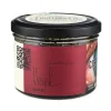 Trofimoff's Burley 125 гр. Kriek