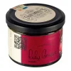 Trofimoff's Burley 125 гр. Ruby Grapes