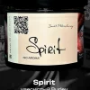 Trofimoff's No Aroma 125 гр. Spirit