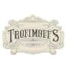 Trofimoff's Burley 125 гр. Base