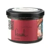 Trofimoff's Burley 25 гр. Peche