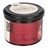 Trofimoff's Burley 25 гр. Wild strawberry