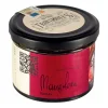 Trofimoff's Burley 25 гр. Mangifera