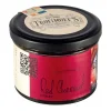 Trofimoff's Burley 25 гр. Red currant