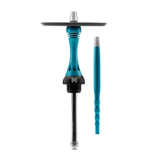Кальян ALPHA HOOKAH - X