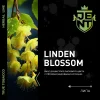 JENT Herbal 25 гр. Linden Blossom