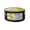 JENT Alcohol 25 гр. Tripchello