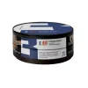 JENT Herbal 25 гр. Cookie Bush