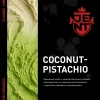 JENT Classic 25 гр. Coconut-Pistachio