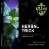 JENT Herbal 25 гр. Herbal Trick