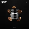 JENT Cigar 25 гр. Триплл цитрус