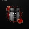 JENT CIGAR 100 гр. Аморетто