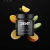 JENT CIGAR 100 гр. Трипл цитрус