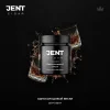 JENT CIGAR 100 гр. Односолодовый виски