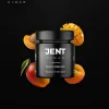 JENT CIGAR 20 гр. Манго-Абрикос