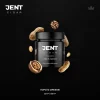 JENT CIGAR 20 гр. Горсть орехов