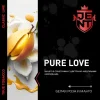 Jent Classic 30 гр. Pure Love