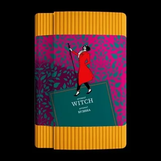Satyr Aroma 100 гр. Tyanka