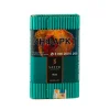 Satyr Aroma 100 гр. Milfa
