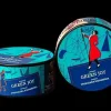 Satyr Aroma 100 гр. Green Joy