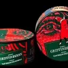 Satyr Aroma 100 гр. Griffinberry
