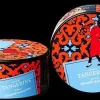 Satyr Aroma 100 гр. Tangerine