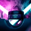 Satyr Aroma 100 гр. Turbo