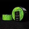 Satyr Aroma 100 гр. Atacama