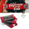 Satyr Aroma 100 гр. California Cola