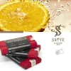 Satyr Aroma 100 гр. Good Lemon