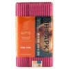 Satyr Aroma 100 гр. New-York