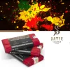Satyr Aroma 25 гр. Jah Grapefruit