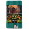 Satyr Aroma 25 гр. Atomic Juice