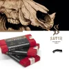 Satyr Aroma 25 гр. Bacon
