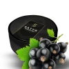 Satyr Aroma 25 гр. Black Currant