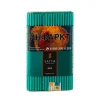 Satyr Aroma 25 гр. Milfa
