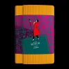 Satyr Aroma 25 гр. Witch