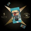 Satyr Aroma 25 гр. Blue Cheese