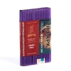 Satyr Aroma 25 гр. Cherry Coca