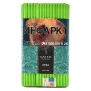 Satyr Aroma 25 гр. Ice Tea