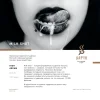 Satyr Aroma 25 гр. Milk Shot