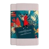 Satyr Aroma 25 гр. Cornhoolio