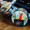 Satyr Brilliant Collection 25 гр. La Punta