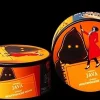 Satyr Aroma 25 гр. Java
