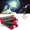 Satyr Aroma 25 гр. Blue Sirius
