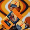 Satyr Aroma 25 гр. Apelmizo