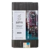 Satyr No Flavors 100 гр. White